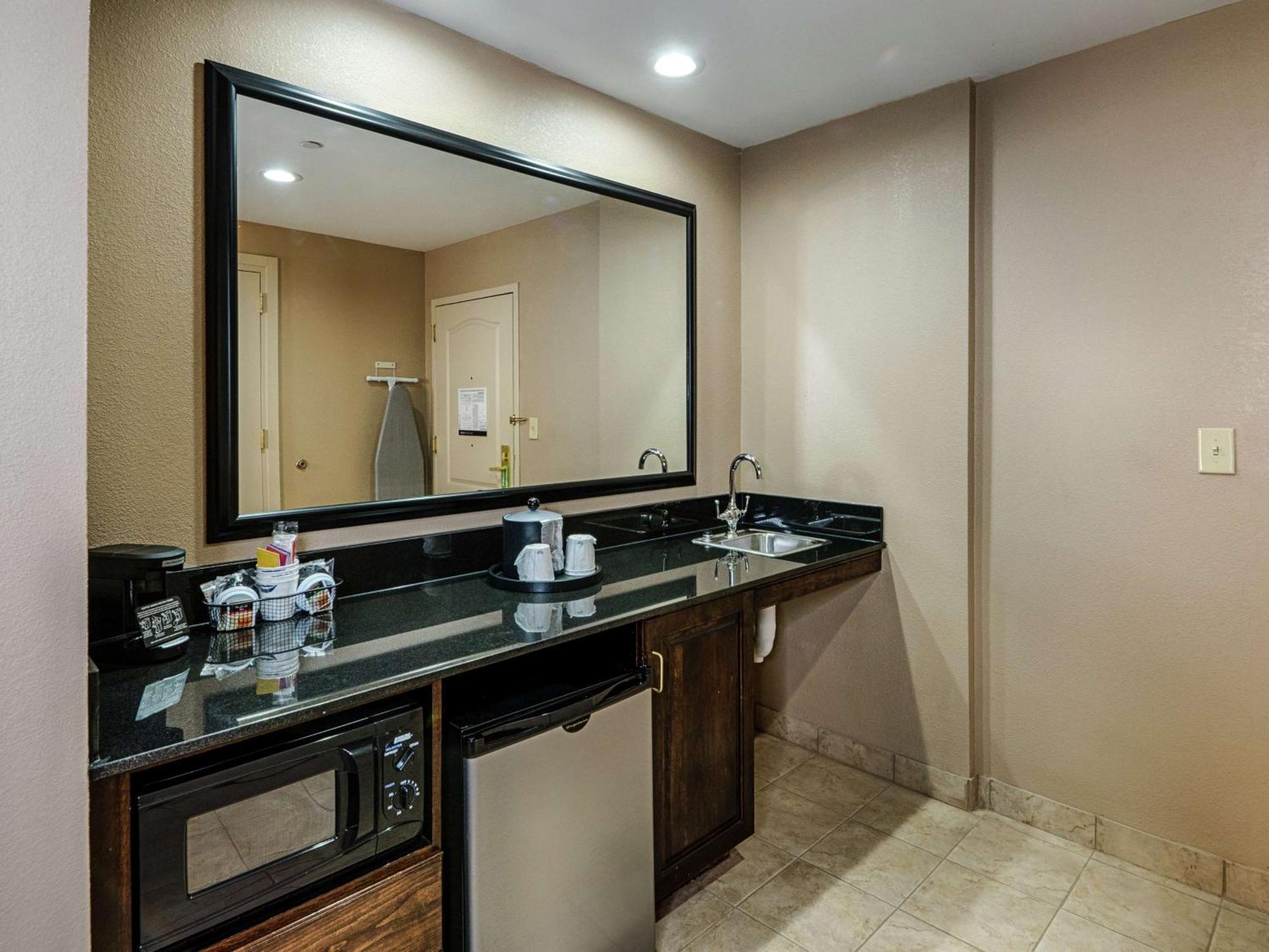 Hampton Inn Spring Lake Fayetteville Bagian luar foto