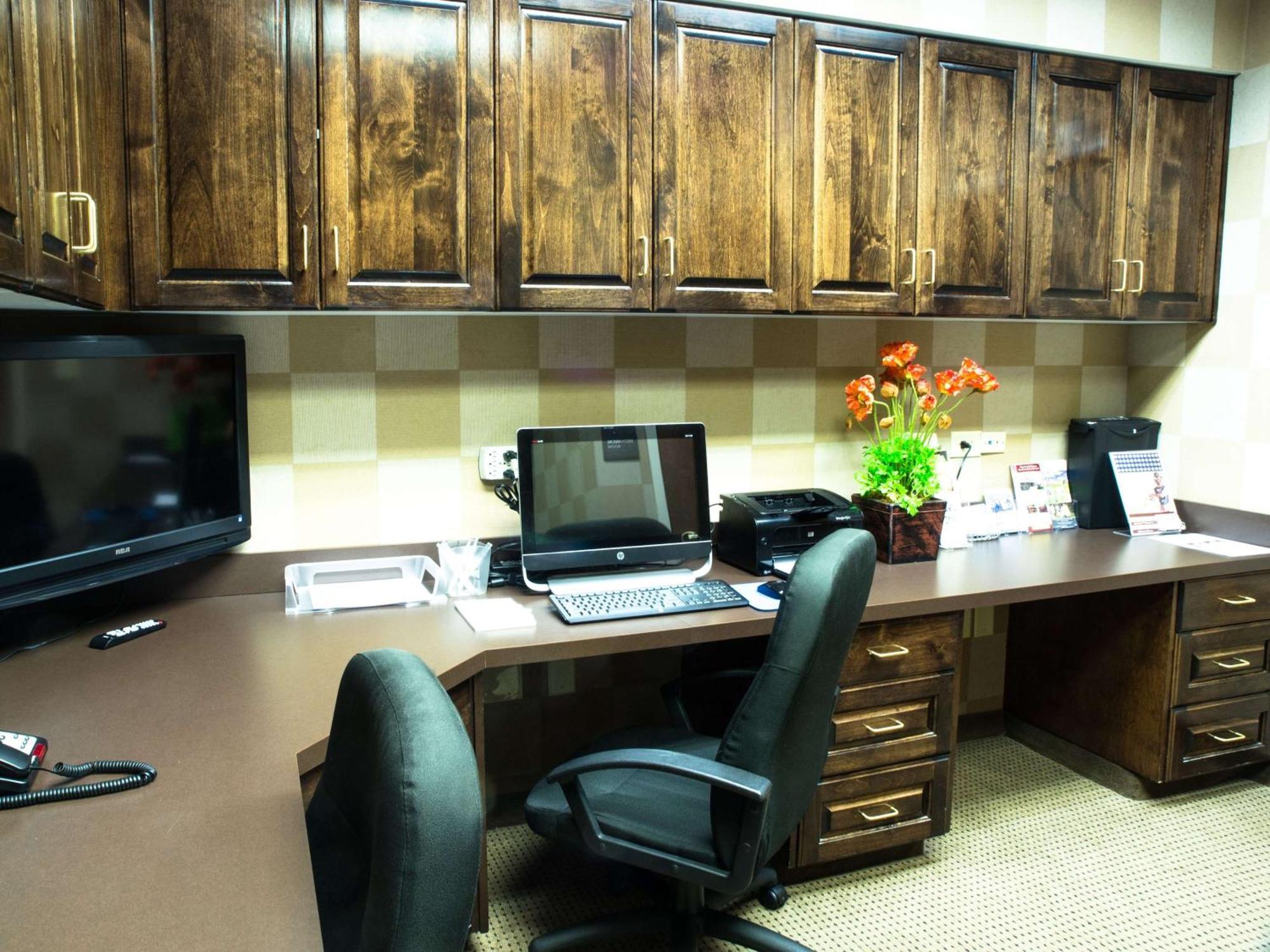 Hampton Inn Spring Lake Fayetteville Bagian luar foto